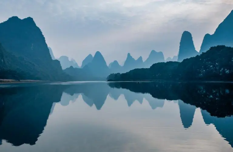 智能化高效精密